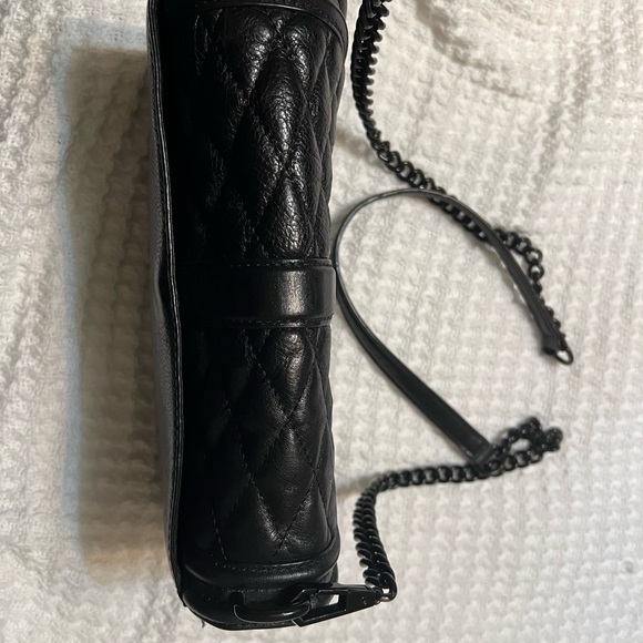 Rebecca Minkoff Love Bag - Picture 5 of 5